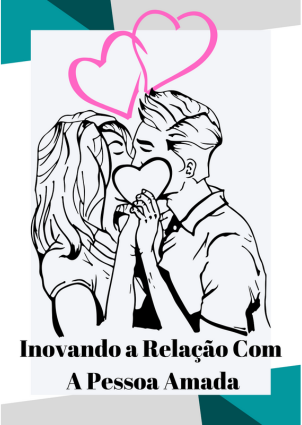 Design sem nome (75)