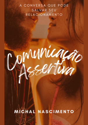 Design sem nome - 2025-12-13T153731.832